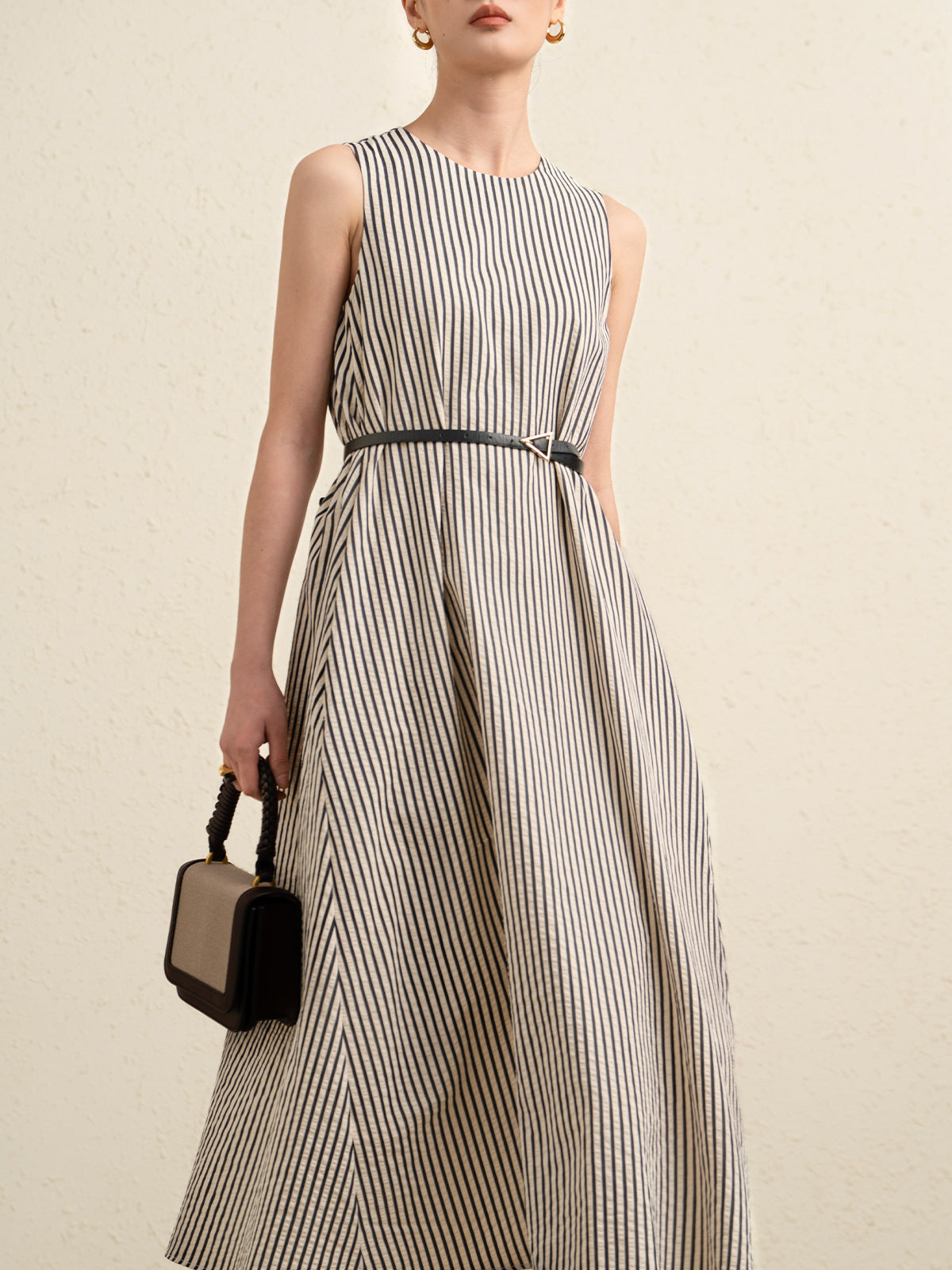 0ff6149d-e8a3-4804-ac32-60fb27f46f9e