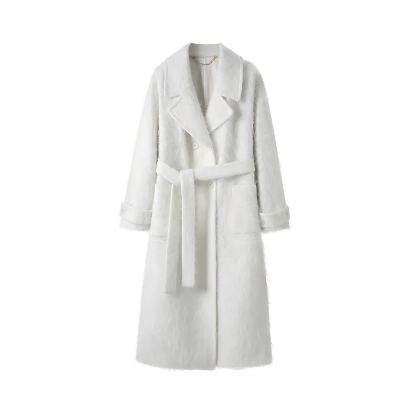 aabc6881-dc7a-4f97-a0b7-f5ba9e161811