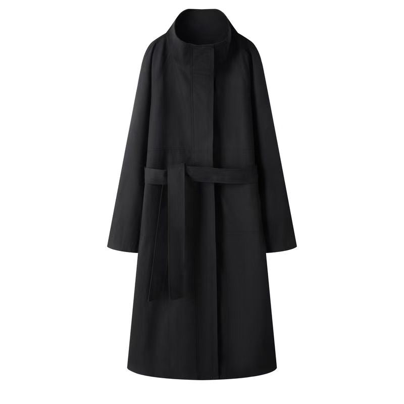 18d406f5-b3b4-409c-b2bd-3976a69680ba