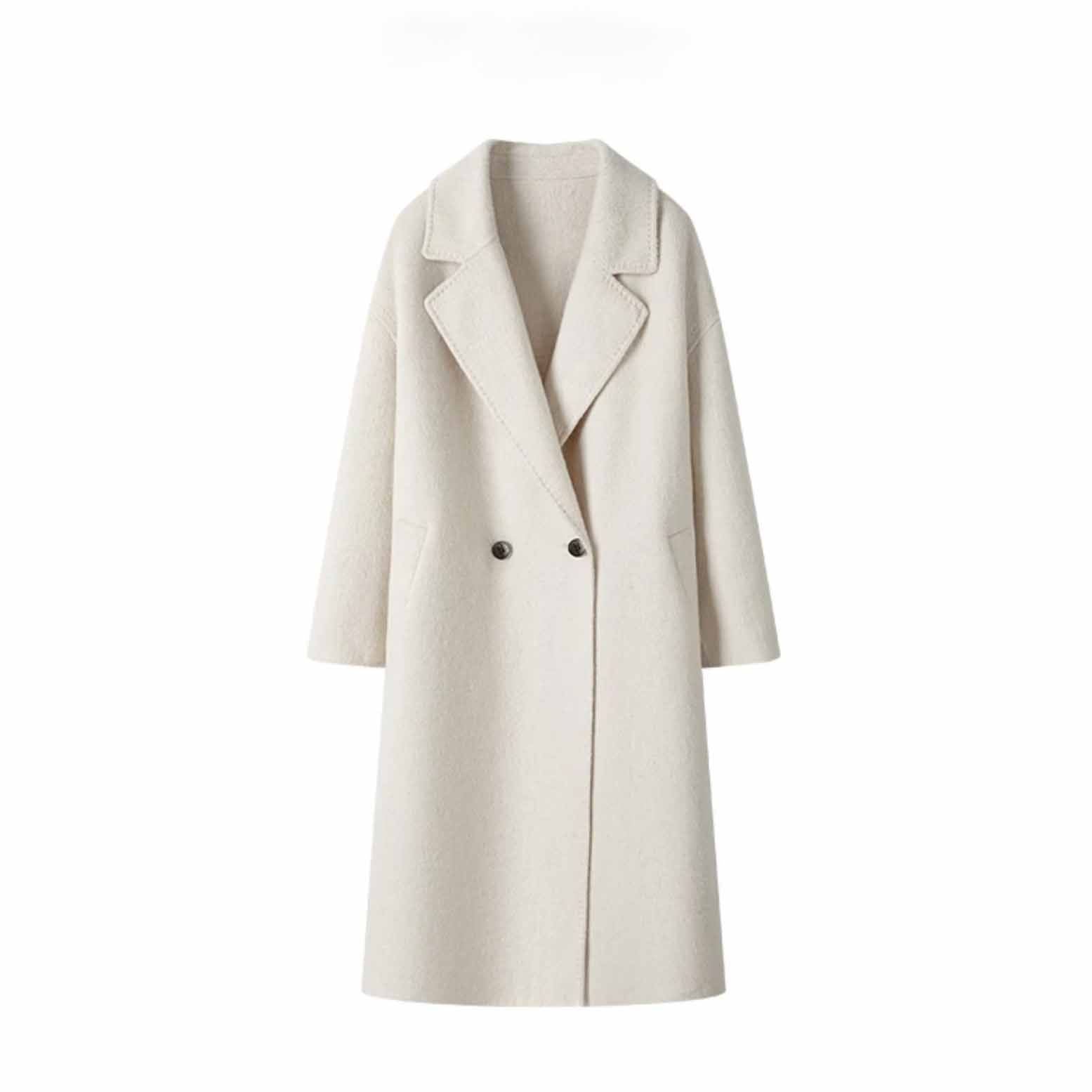 b2c0a4b2-bcb6-449e-9fb4-241f25fb2052