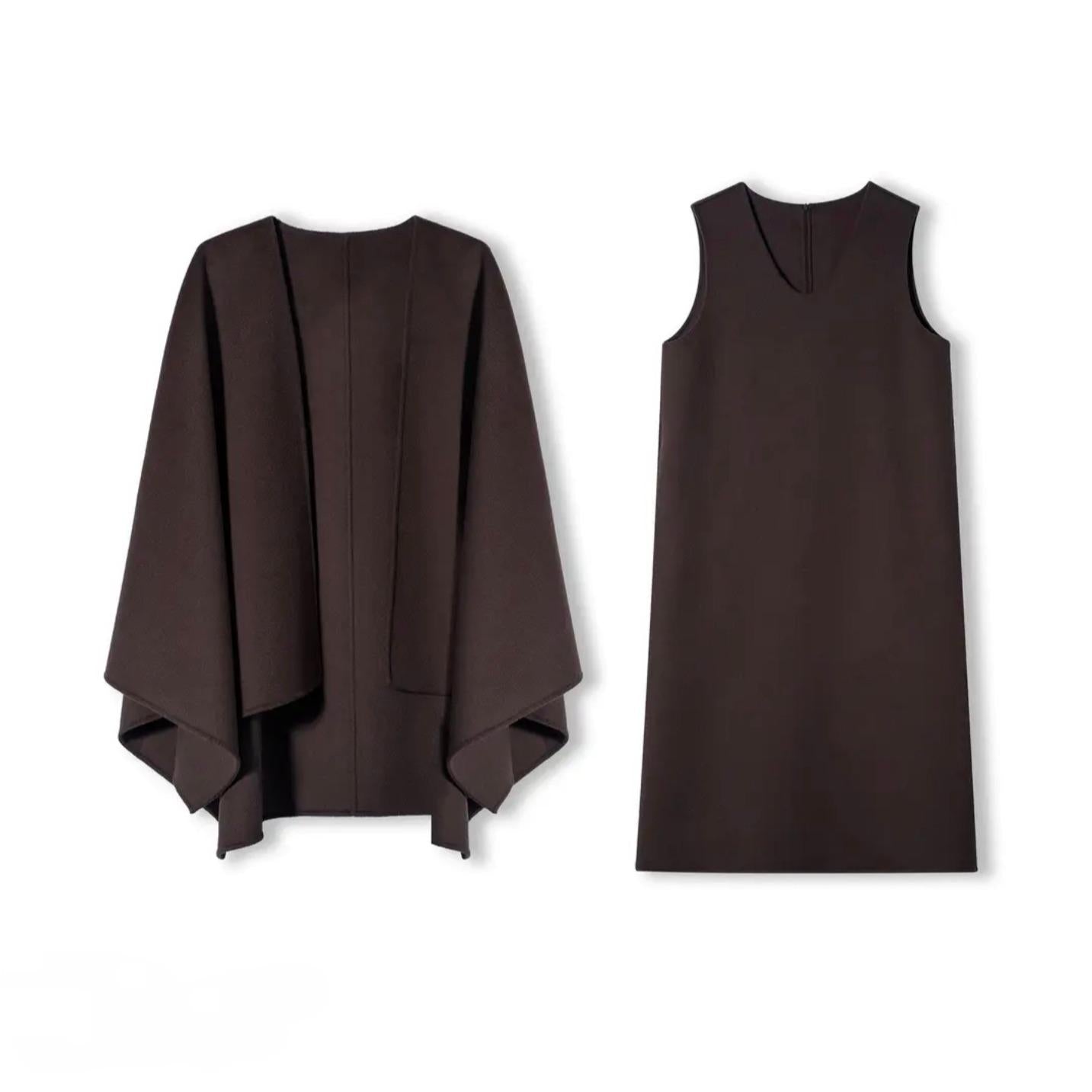 278a49c1-4153-4b7b-a34d-6a4adc4eb7e8