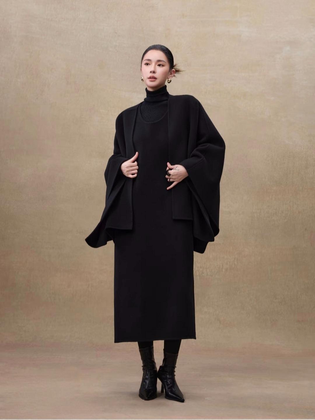 514e76c2-7c81-408a-8065-530e85114d79