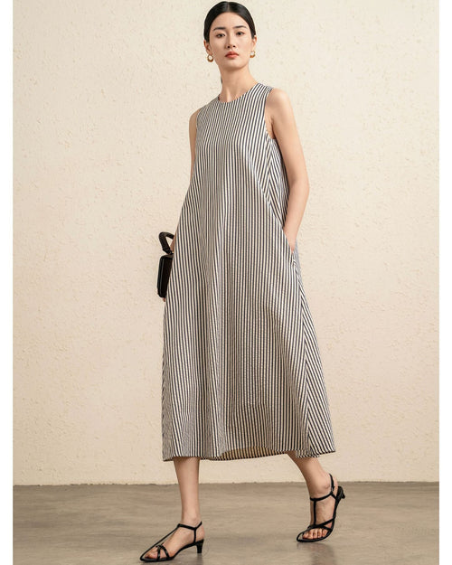 81579282-3695-4651-bb4b-a4f46e9ec92c