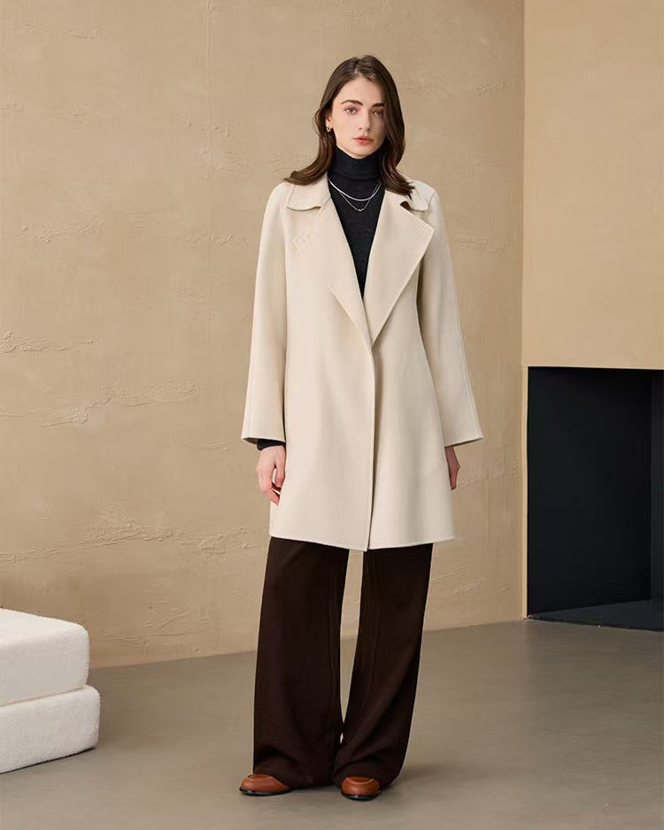 2cee341a-7eea-4d04-b699-92c1f44c9628