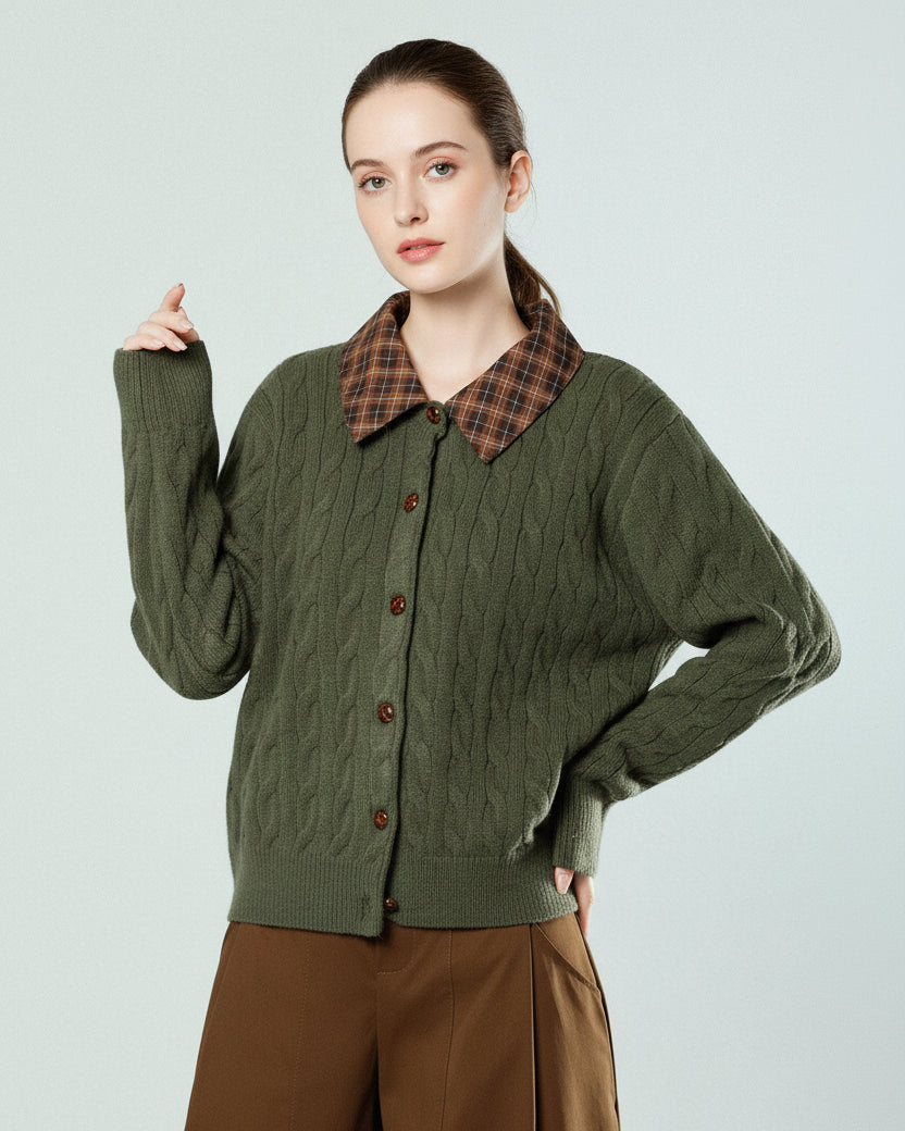 4674a3c9-484a-467b-beea-d549064cf10d