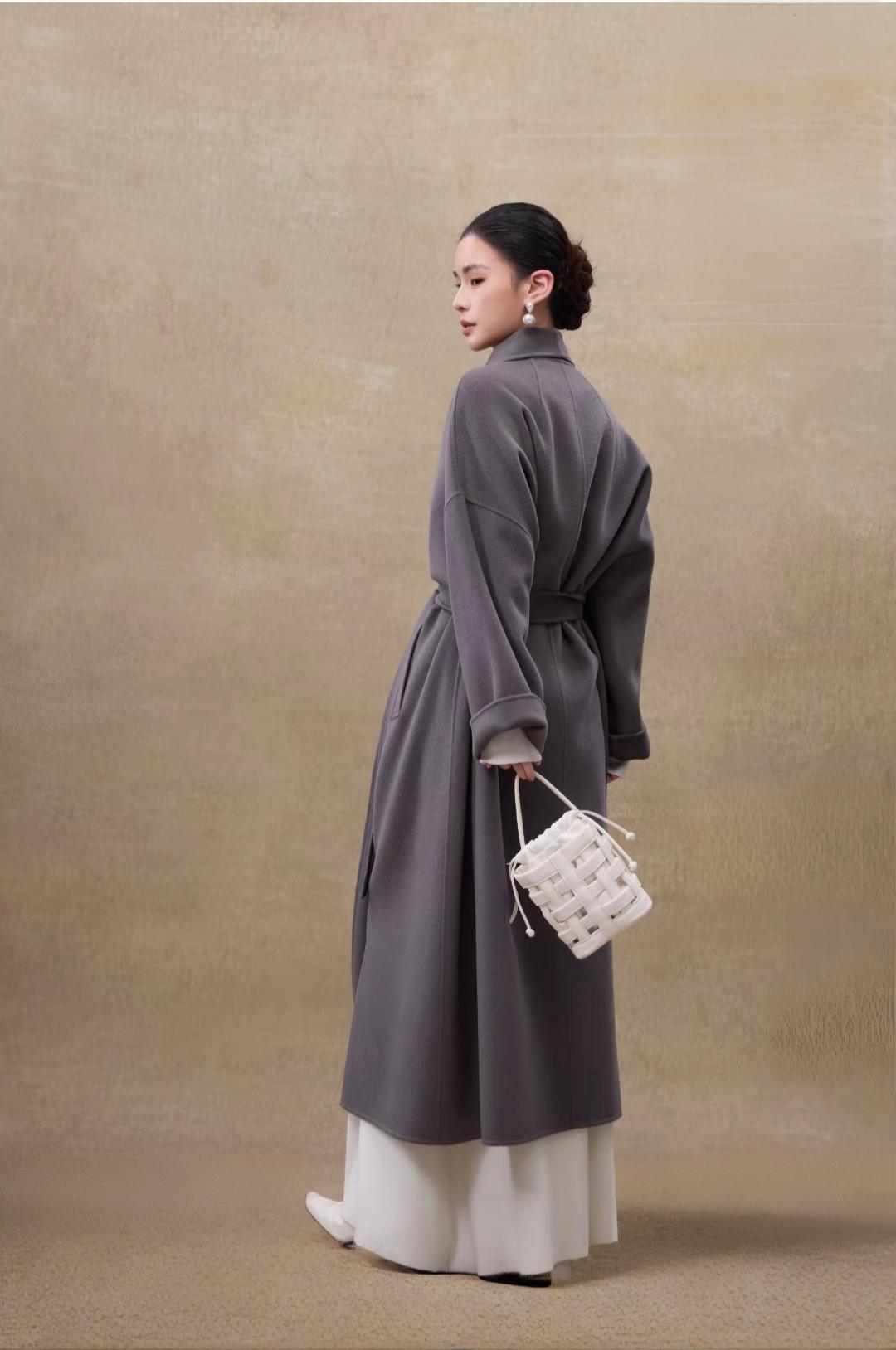 299a4442-bebe-4735-954e-b9f9068c14b8