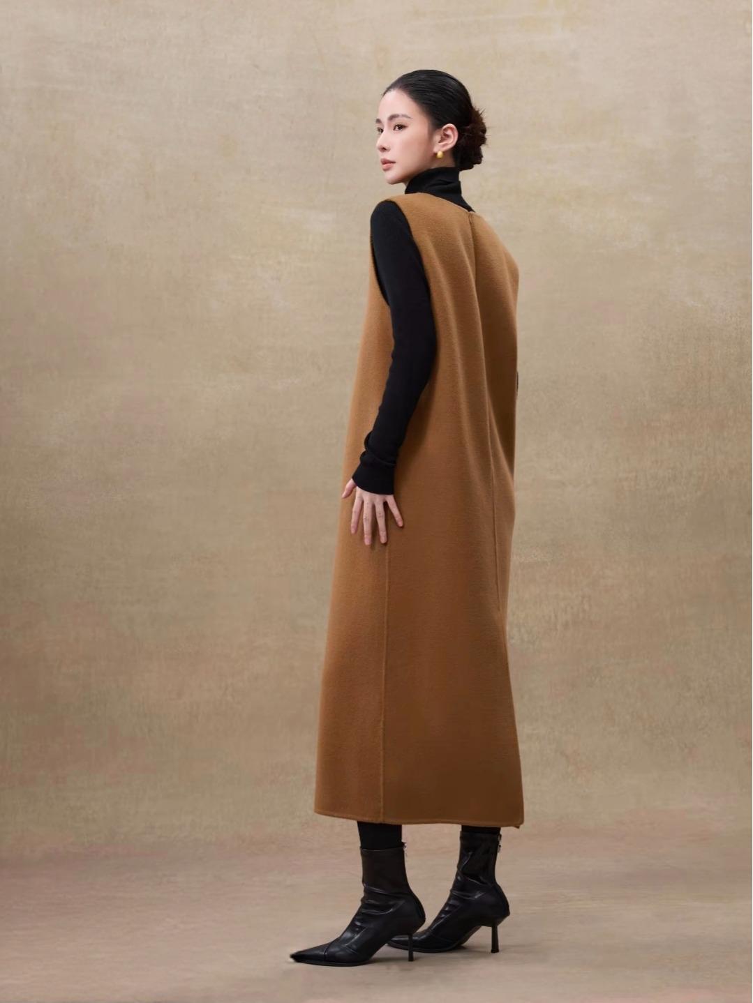 b78d7899-930d-4ac3-b679-a1005dcf891e