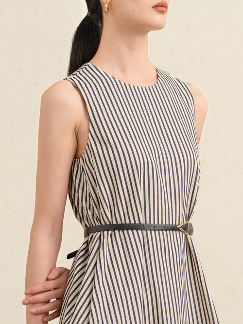 cc23b081-8636-4527-b2d6-2a8d1c079ca5