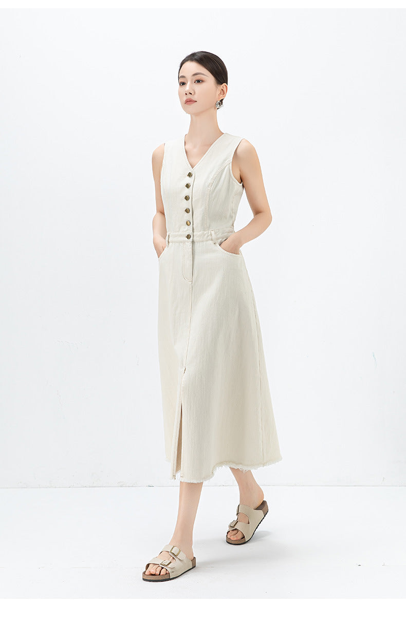 591a653b-c3a4-4631-9791-d7710e1289ee