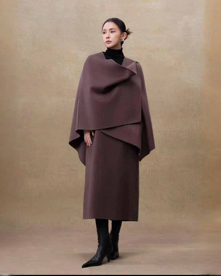 d0ea1676-6c04-4d99-8cb7-163ec315a9e1