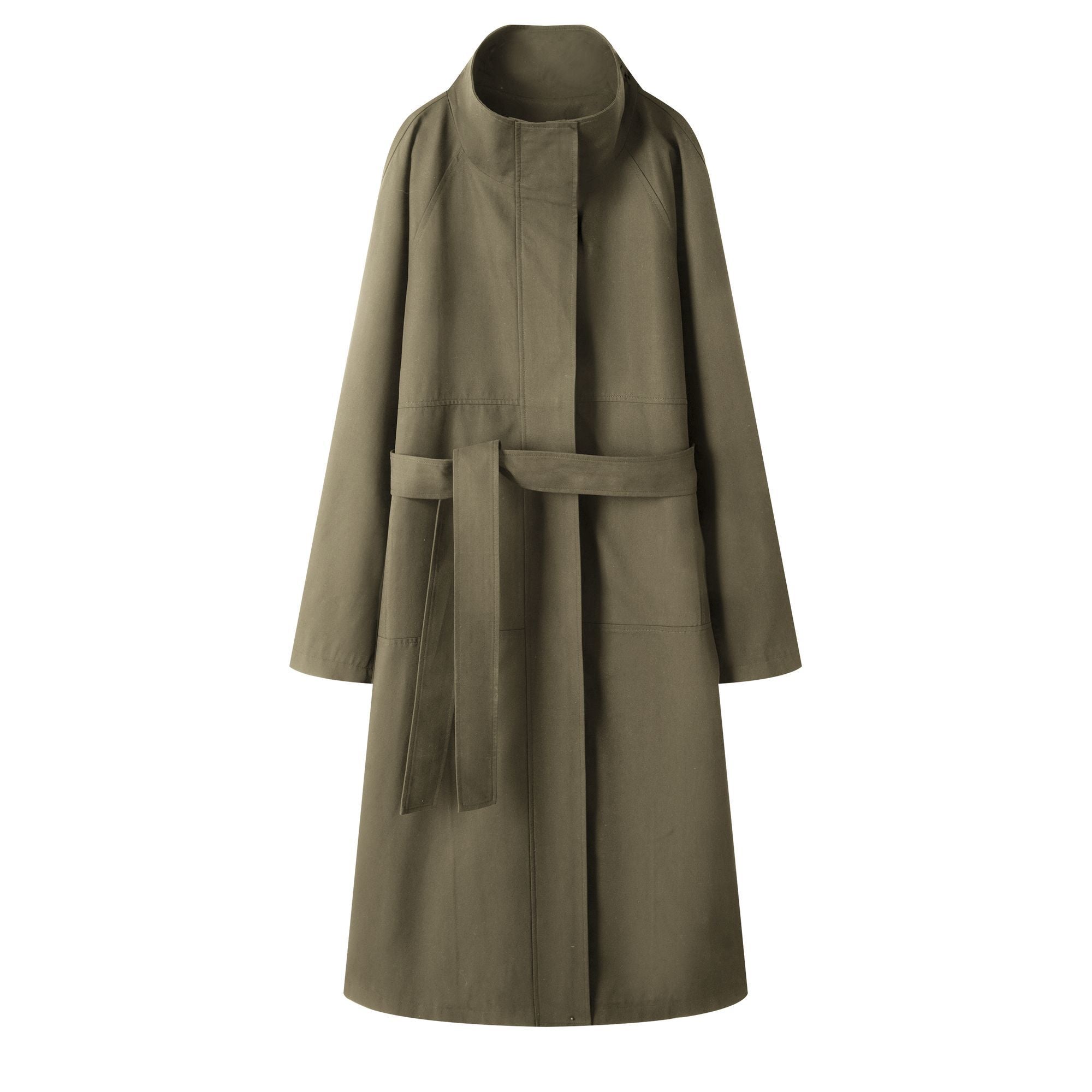 d1f828c2-e495-44bf-beb1-24e03959b600