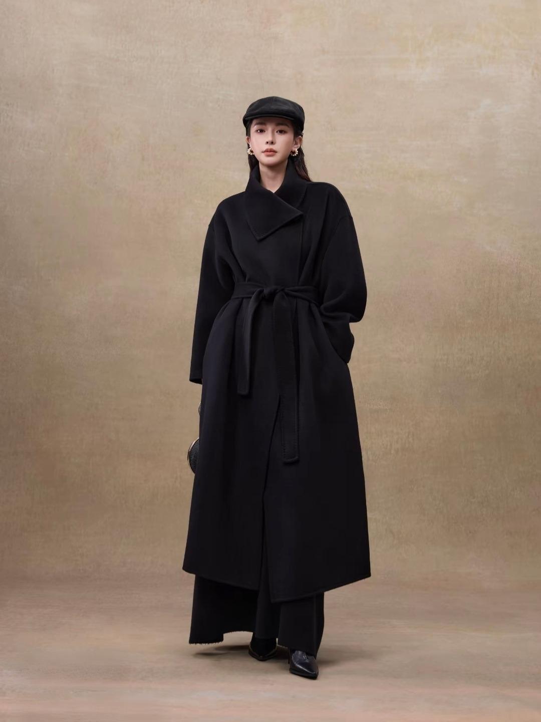 493f0e0e-ac4b-4705-aa4d-04948748e2c9