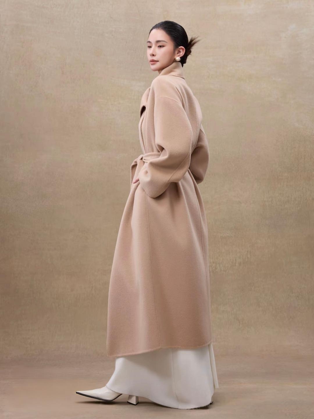 e66aa5ef-b535-43f2-9400-6f8e61bd3854